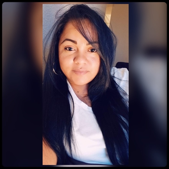 yayaherrera812